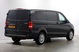 Mercedes-Benz Vito 119 CDI 190pk Lang 9G Tronic Automaat LED/N - Mercedes-Benz Betonmischer