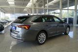 Skoda Octavia 1,5TSI DSG aAHK/Matrix/ACC/Kamera/el.Kla - Gebrauchtwagen in Braunschweig