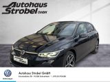 Volkswagen Golf VIII 1.5 eTSI DSG Style ab 4,99% ACC Ambien - Volkswagen Golf: 4.5