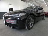 Alfa Romeo Giulia 2.2 DIESEL*NAVI*XENON*PDC*ALU*8AT - Alfa Romeo Giulia mit Diesel-Antrieb: Limousine