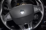 Renault Megane Grandtour Paris dCi 110 Eco2 Paris - Renault Megane Eco mit Diesel-Antrieb