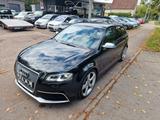 Audi RS3 RS 3 Sportback 2.5 TFSI quattro*1HD*AUDI-SH - Audi RS3 Gebrauchtwagen in München
