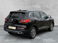 Renault Kadjar - Vorschau Bild 5