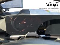 Kia Sportage - Vorschau Bild 10