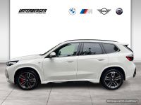 BMW X1 - Vorschau Bild 3