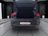 Volkswagen ID.3 PRO NAVI LED PDC KLIMA KEYLESS - Volkswagen ID.3 in Hamm