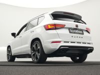 Cupra Ateca - Vorschau Bild 25