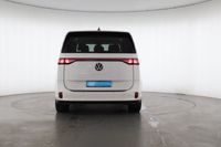 Volkswagen ID. Buzz - Vorschau Bild 6