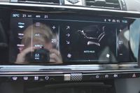 DS Automobiles DS7 (Crossback) - Vorschau Bild 15