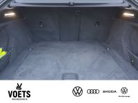 Audi Q8 - Vorschau Bild 16