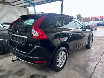 Volvo XC60 - 6