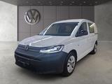 Volkswagen Caddy Cargo Maxi 2.0 TDI 299,-€ mtl. Leasing - Volkswagen Caddy maxi