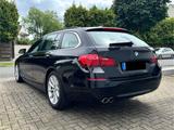BMW 530d Touring 2Hand|S-Heft|Gargen-Fhz|TOP ZUSTAND - BMW 530 in Köln