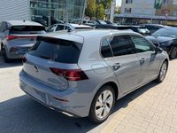 Volkswagen Golf - Vorschau Bild 5