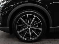 Audi Q4 e-tron - Vorschau Bild 10