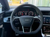 Audi RS7 - Vorschau Bild 12