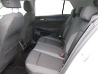 Volkswagen Golf - Vorschau Bild 12