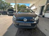 Volkswagen Golf VI Match *SHZ*Motor+GetriebeTOP*TÜV05/2027 - Volkswagen Golf mit Diesel-Antrieb: Motor