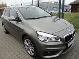 BMW 218 2 Active Tourer 218 d,Navi,LED,Kamera,SHZ