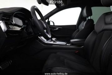 Audi Q7 - 11
