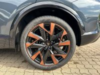 Cupra Formentor - Vorschau Bild 18