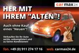 Volkswagen Passat 2.0TDI DSG 190PS Navi Led SHZACC - Volkswagen Passat: TDI 2l
