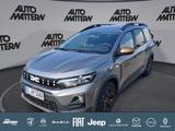 Dacia Jogger Extreme TCe 110 7-Sitzer - Dacia Jahreswagen