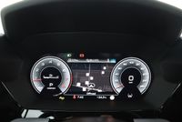 Audi A3 - Vorschau Bild 10