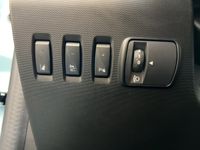 Renault Twingo - Vorschau Bild 15