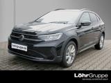 Volkswagen Taigo Life 1.5 TSI OPF 7-Gang-DSG Goal - VW Taigo von 2026