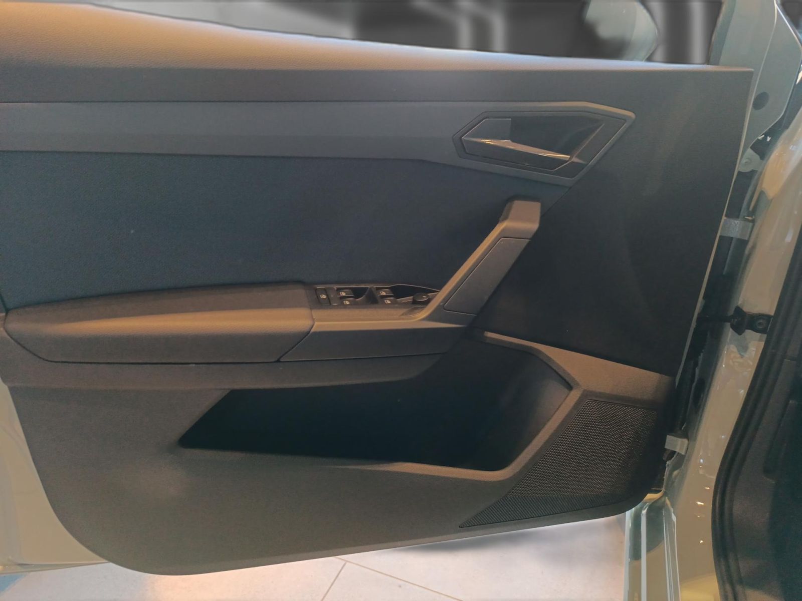 Seat Ibiza - Bild 16