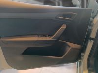 Seat Ibiza - Vorschau Bild 16