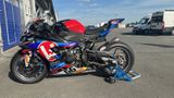 BMW Wilbers BMW - Offers matching your search criteria