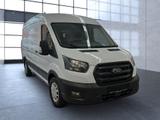 Ford Transit Kasten 350 L3 H2 Trend - Ford Transit in Mainz