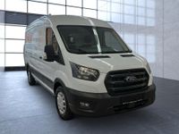 Ford Transit - Vorschau Bild 4