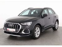 Audi Q3 - Vorschau Bild 2