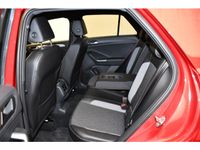 Volkswagen T-Roc - Vorschau Bild 9