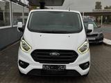 Ford Transit Custom Kasten 280 L1 *AHK*LED*STHZ - Ford Transit: T280