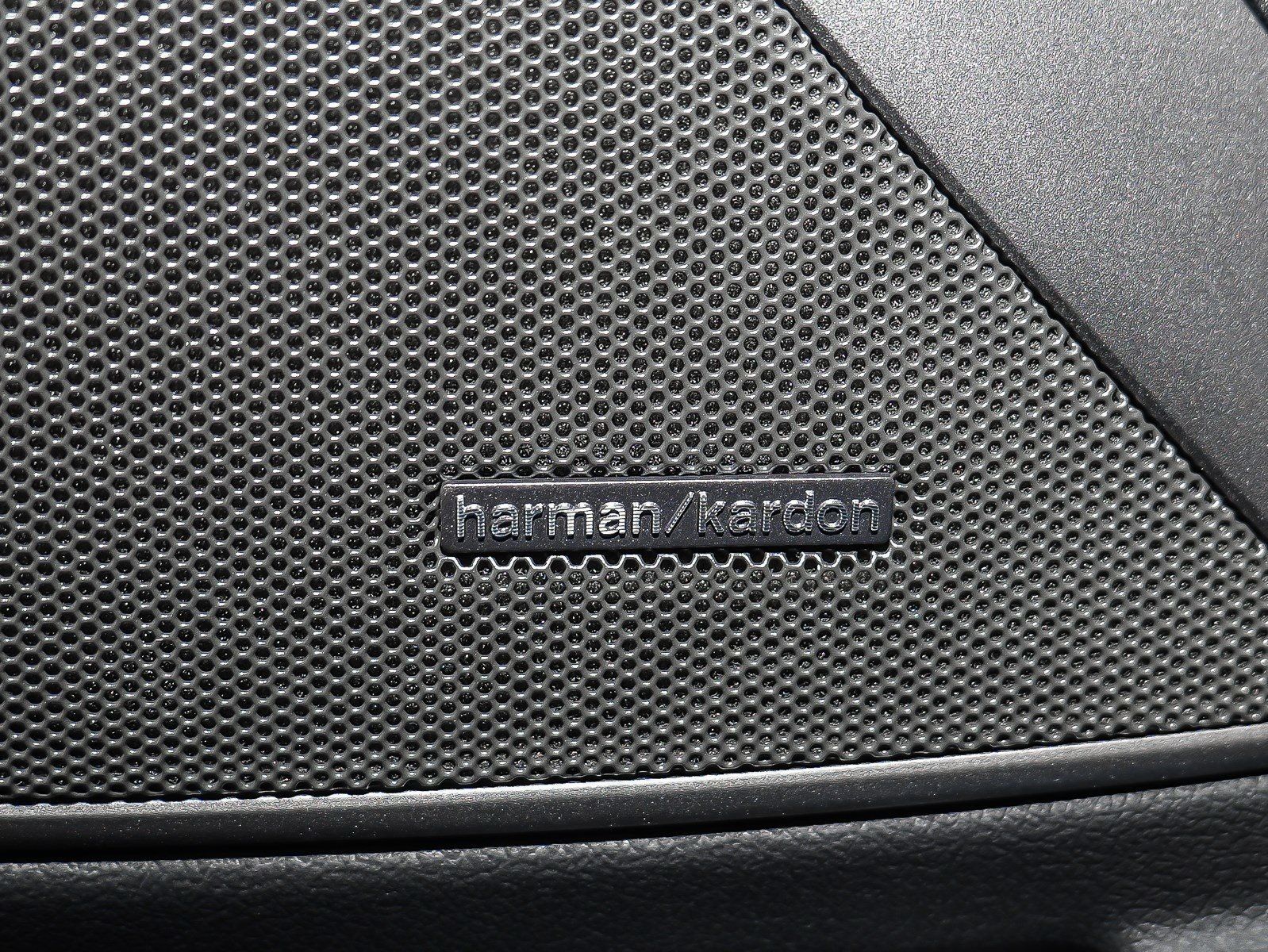 BMW M3 - Bild 11
