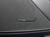 BMW M3 - Vorschau Bild 11