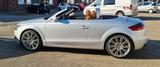 Audi TT Roadster 2.0 TFSI - - Audi TT in Aachen