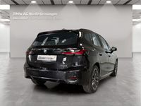 BMW 220 Active Tourer - Vorschau Bild 4