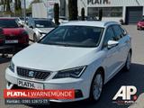Seat Leon ST Xcellence - Seat Leon Gebrauchtwagen in Rostock