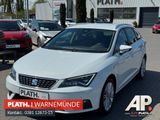 Seat Leon ST Xcellence - Seat Leon Gebrauchtwagen in Rostock