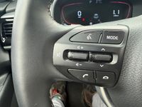 Kia Stonic - Vorschau Bild 20
