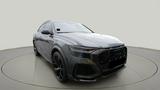 Audi RSQ8 4.0 TFSI quattro B&O Adv*TV*Massage*Carbon - scheckheftgepflegte Audi RSQ8