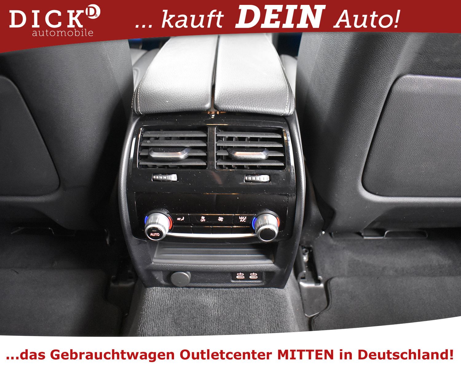 BMW 530e Sport Aut M PAKET+SHADO+MEMO+LED+SHZ+KAMER+ - Image 22