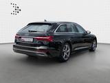Audi A6 Avant  50 TDI qu. S line Matrix*Pano*ACC - Audi A6 Jahreswagen