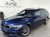 BMW 530d Touring Sport-Line NAV+LED+19ZO+ACC+LC+H&K - : 19