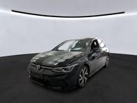 Volkswagen Golf - Vorschau Bild 13